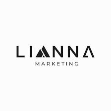 Lianna Marketing