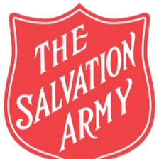 Salvation Army Church