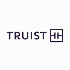 Todd Bernold - Truist Mortgage Loan Officer