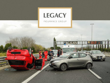 Legacy Insurance Group