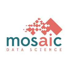Mosaic Data Science