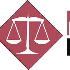 Mughal Law Firm | Experienced Civil Law and Legal Services in Fairfax VA