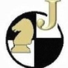 JustCause Counsel, PLLC