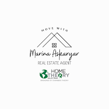 Marina Askaryar - Real Estate Agent