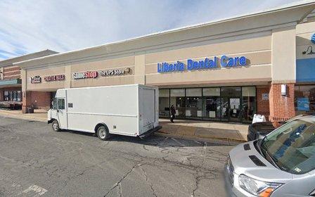 Dixon Unlimited Business Services, LLC