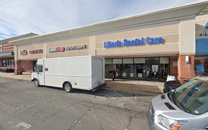Dixon Unlimited Business Services, LLC