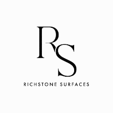 Richstone Surfaces