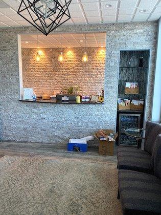 Mountcastle Medical Spa & Laser Center