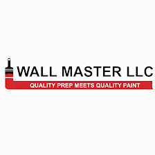 Wall Master LLC