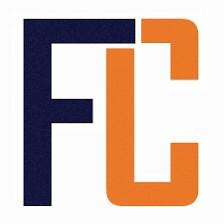 Fairfax Clinic
