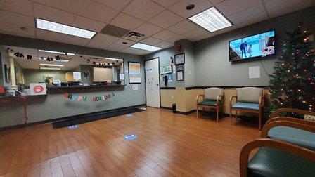 RAYUS Radiology