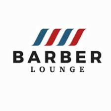 BARBER LOUNGE Reston-Herndon