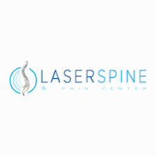 Laser Spine and Pain Center