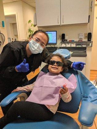 Family Dental of Fairfax City
