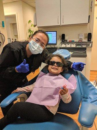 Family Dental of Fairfax City