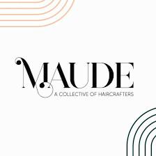 Maude