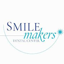 Smile Makers Dental Center - Fairfax