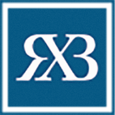 Roop Law Firm