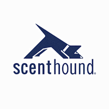 Scenthound Chantilly