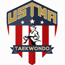 United States Taekwondo Martial Arts Academy