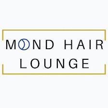 Mond Hair Lounge