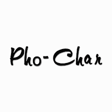 Pho Char