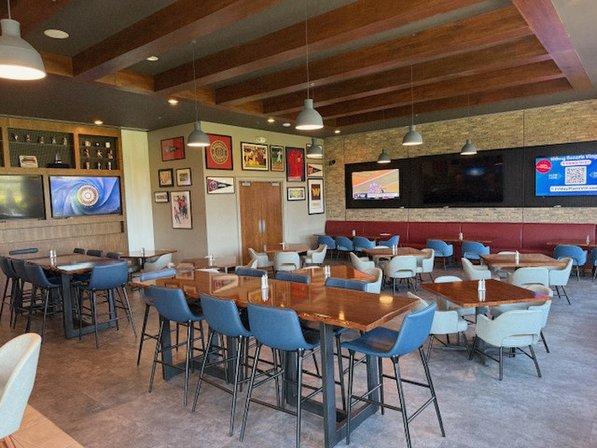 Fifty-Seven Taproom