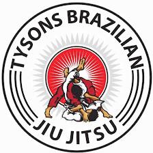 Tysons Brazilian Jiu jitsu and Haganah