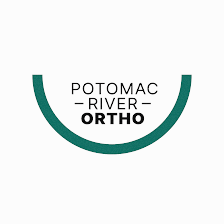 Potomac River Orthodontics – Falls Church