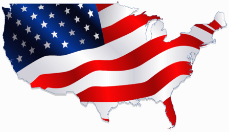 IMMIGRATION BONDS ESTAMOS UNIDOS