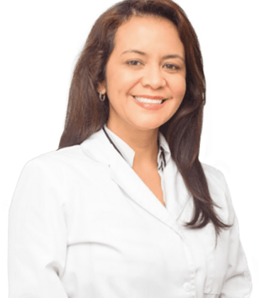 Solarte Orthodontics - Manassas