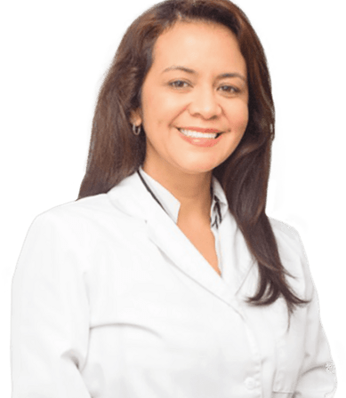 Solarte Orthodontics - Manassas