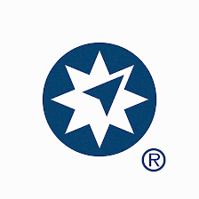 Patrick Boinest - Financial Advisor, Ameriprise Financial Services, LLC