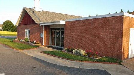 Berea Church of Christ