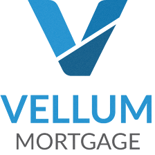 Zak Rhodes Mortgage Lender with Vellum Mortgage