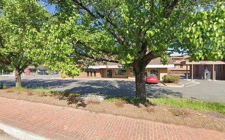 Nazneen Kavarana Long and Foster Realtor