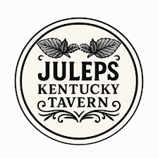 Juleps Kentucky Tavern