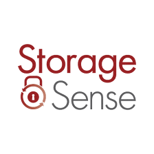 Storage Sense - Manassas