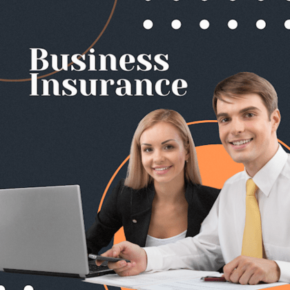 Hottle and Associates