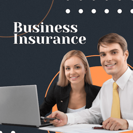 Hottle and Associates