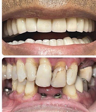 Regal Dental Care