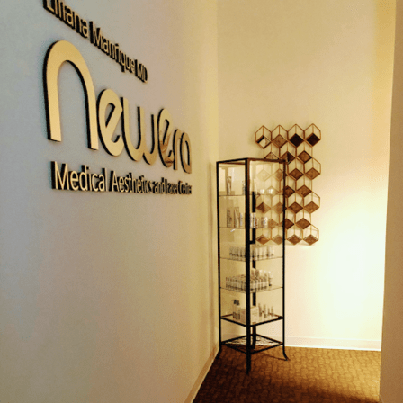 NewEra Medical Aesthetics