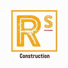 Russell M Smith Construction Inc