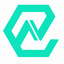 NetCentrics