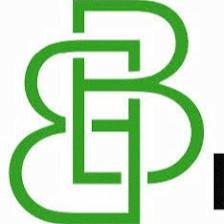 Bizprobooks