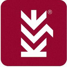 Kessler Soils Engineering Products Inc