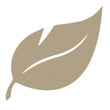 Gladwyn Financial Advisors, Inc.
