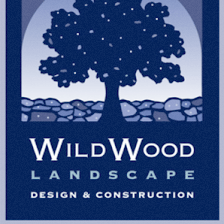 Wildwood (Production Center)