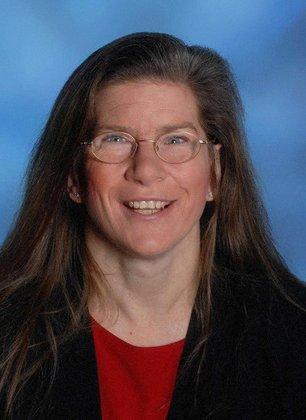 Catherine M. Pipan, MD