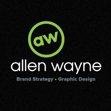 Allen Wayne Design Studio